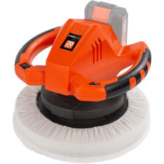 Powerplus Dualpower POWDP4040 20V 240mm kiillotuskone runko