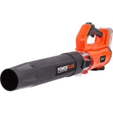 Powerplus Dualpower POWDPG7521 20V lehtipuhallin runko