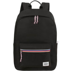 American Tourister Upbeat Backpack reppu