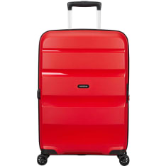 American Tourister Bon Air Dlx Spinner 55/20 Tsa matkalaukku