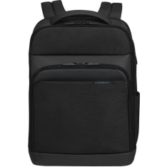 Samsonite Mysight 15.6" tietokonereppu