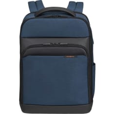 Samsonite Mysight 15.6" tietokonereppu