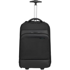Samsonite Mysight 17.3" tietokonereppu