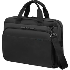 Samsonite Mysight 15.6" tietokonelaukku