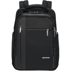 Samsonite Spectrolite 3.0 14.1" tietokonereppu