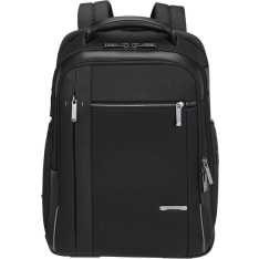 Samsonite Spectrolite 3.0 15.6" tietokonereppu