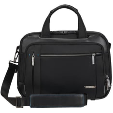 Samsonite Spectrolite 3.0 14.1" tietokonelaukku
