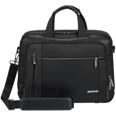 Samsonite Spectrolite 3.0 15.6 " tietokonelaukku