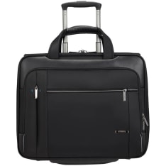 Samsonite Spectrolite 3.0 17.3" tietokonelaukku