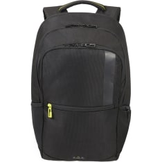 American Tourister Work-E 15.6" tietokonereppu