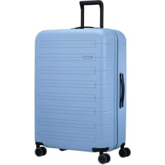 American Tourister Nova Stream Spinner 77/28 Expand matkalaukku