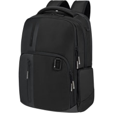 Samsonite Biz2Go 14.1" tietokonereppu