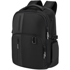 Samsonite Biz2Go 15.6" tietokonereppu