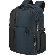 Samsonite Biz2Go 15.6" tietokonereppu