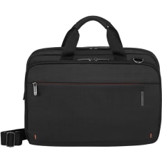 Samsonite Network 4 15.6" tietokonelaukku