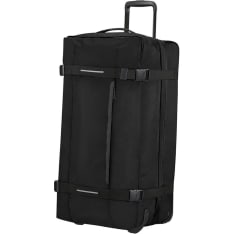 American Tourister Urban Track Duffle/WH Large laukku