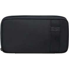 Samsonite Urban-Eye Tech Pouch Black laukku