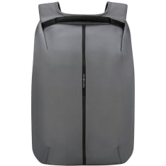 Samsonite Securipak 2.0 15.6" Grey tietokonereppu