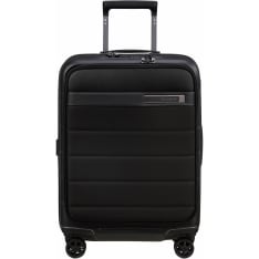 Samsonite Neopod Black matkalaukku