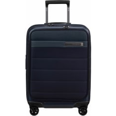 Samsonite Neopod Blue matkalaukku
