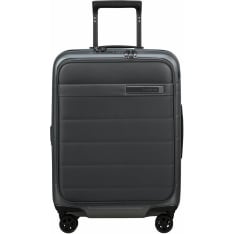 Samsonite Neopod Sage Khaki matkalaukku