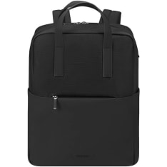 Samsonite 4Pack 15.6" Black reppu