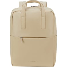 Samsonite 4Pack 15.6" Sand reppu