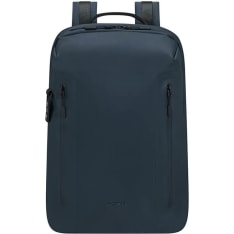 Samsonite Coatify Biz 15.6" Blue reppu