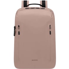 Samsonite Coatify Biz 15.6" Rose reppu