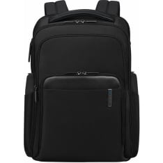 Samsonite Evosight Black reppu