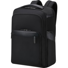 Samsonite Evosight EXP Black reppu
