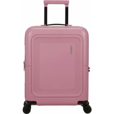 American Tourister DashPop 55/20 Lisas Pink matkalaukku