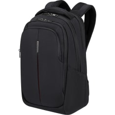 Samsonite GuardIt 3.0 15.6" tietokonereppu