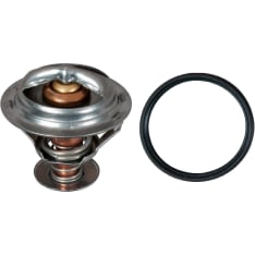 Gates TH58392G1 Termostaatti