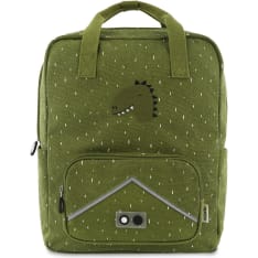 Backpack Large mr. dino backpack