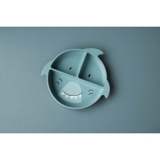 Trixie Mr. Shark silicone plate