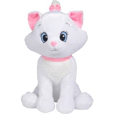 Disney Classic Marie 45 cm kissapehmo