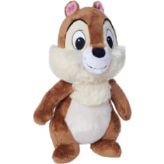 Disney Chip - Tiku 25 cm pehmo
