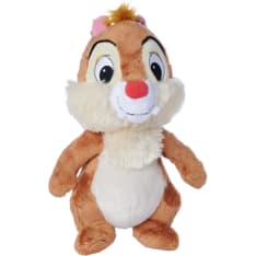 Disney Dale - Taku 25 cm pehmo