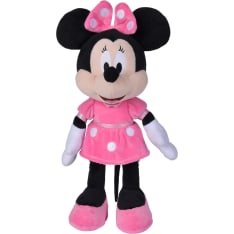 Disney Minni Hiiri 35 cm pehmo