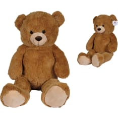 Nicotoy Nalle 82 cm pehmo
