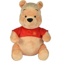 Disney Nalle Puh 25 cm pehmo
