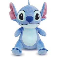 Disney Stitch Mini 15 cm pehmo
