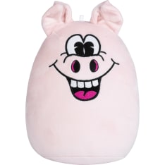 Kärkkäinen 20 cm Sikapäivä possupehmo