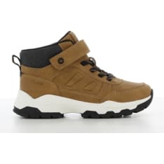 SJ Soft Touch Foam Kids' Sneakers