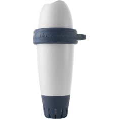 Swim & Fun Blue Connect GO water analyzer