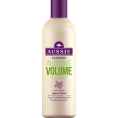Aussie Aussome Volume 300 ml shampoo