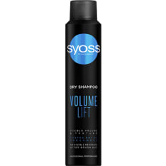 Syoss Volume Lift 200 ml kuivashampoo