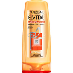 L'Oréal Paris Elvital Anti-Breakage 200 ml conditioner