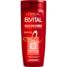 L'Oréal Paris Elvital Color-Vive 250 ml shampoo